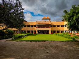 Interactive Classroom Session